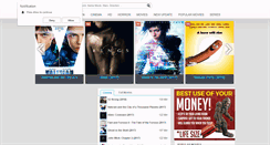 Desktop Screenshot of intentionalworldview.com
